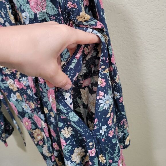 Auguste - Picture 6 of 12